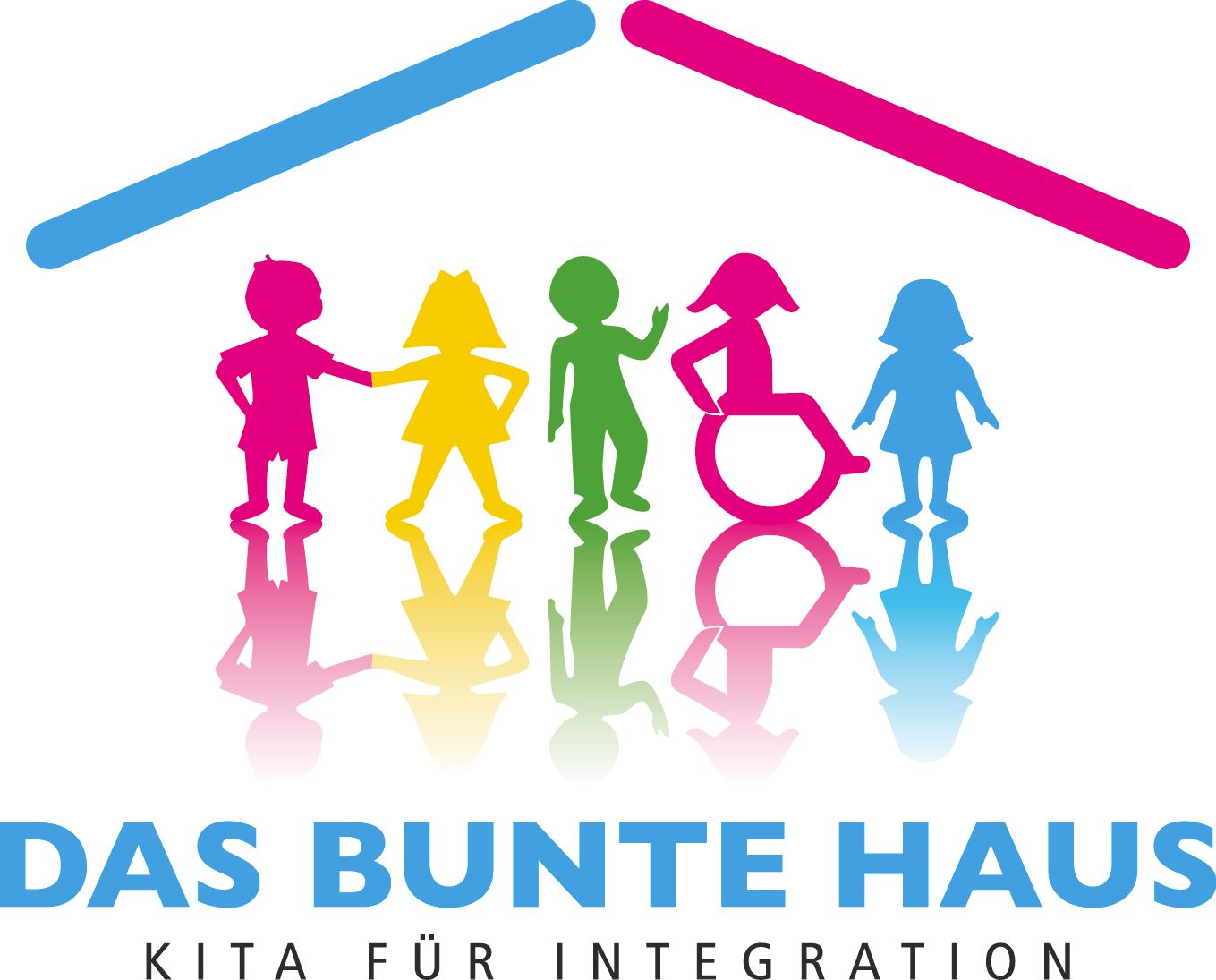 KiTa Das Bunte Haus